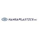 Hansa Plastics Inc. logo